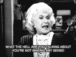 tumblr_myp8qm6O3T1qcrvmpo1_250