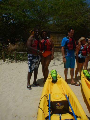 FB_IMG_1437446440475