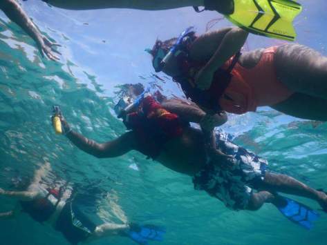 FB_IMG_1437446574544