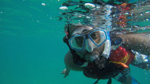 DCIM101GOPROG0351947.