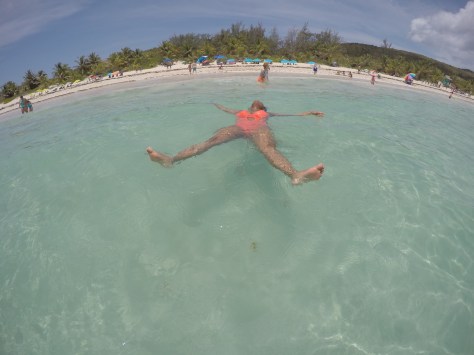 DCIM101GOPROGOPR1405.