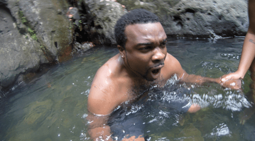 Screenshot_2015-07-16-21-01-28-1-1