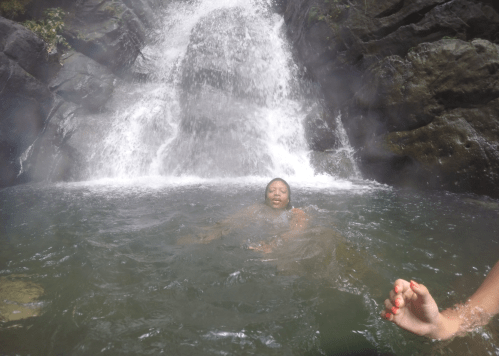 Screenshot_2015-07-16-21-32-52-1-1