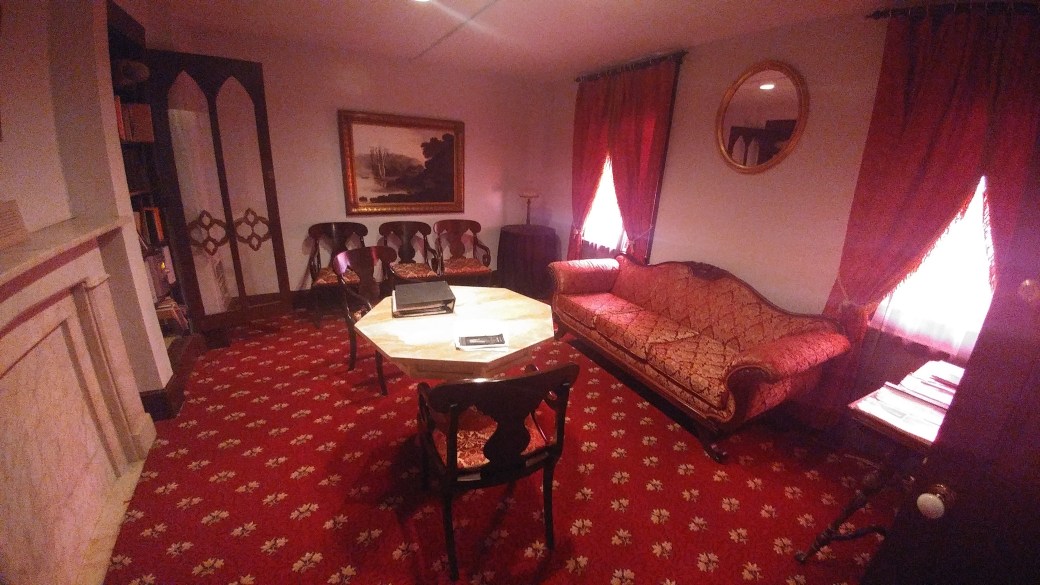 20160710_131722_Burst01