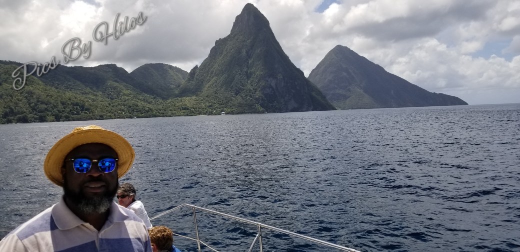 20180402_111240_wm_wm