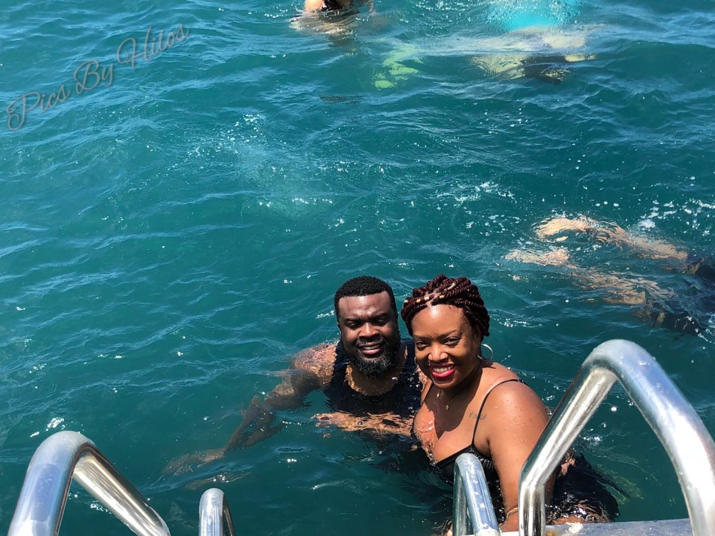 IMG-20180330-WA0021_wm