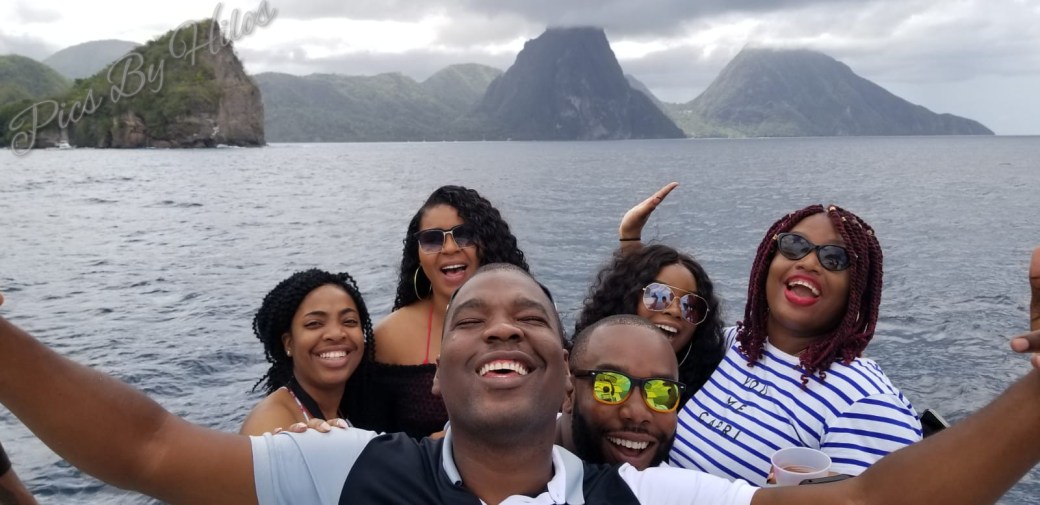 IMG-20180617-WA0019_wm