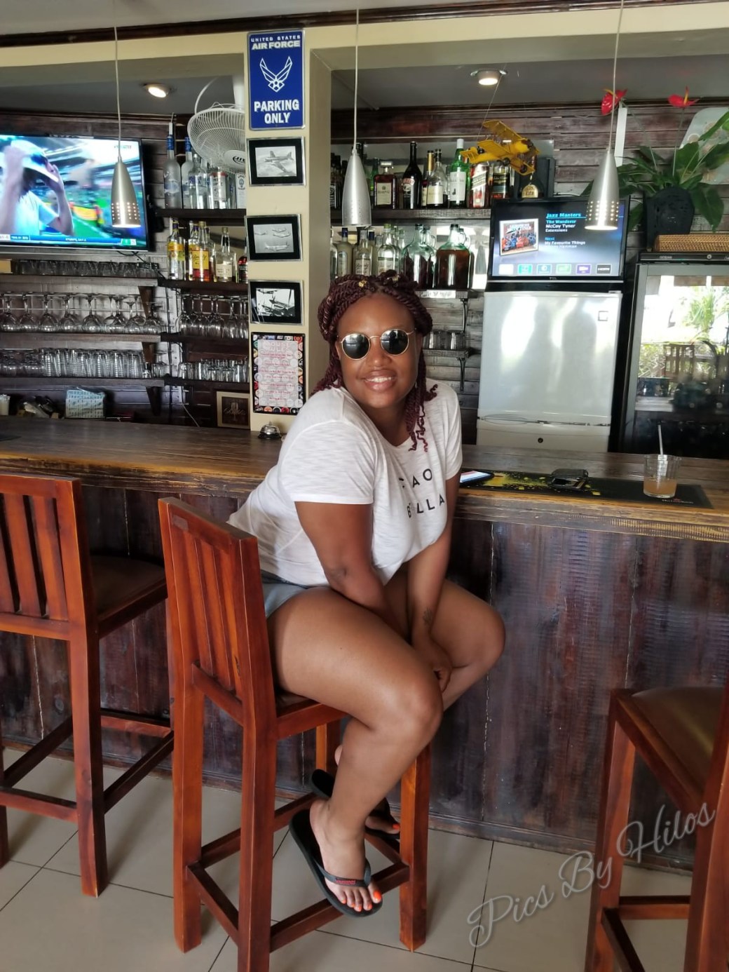 IMG-20180617-WA0020_wm