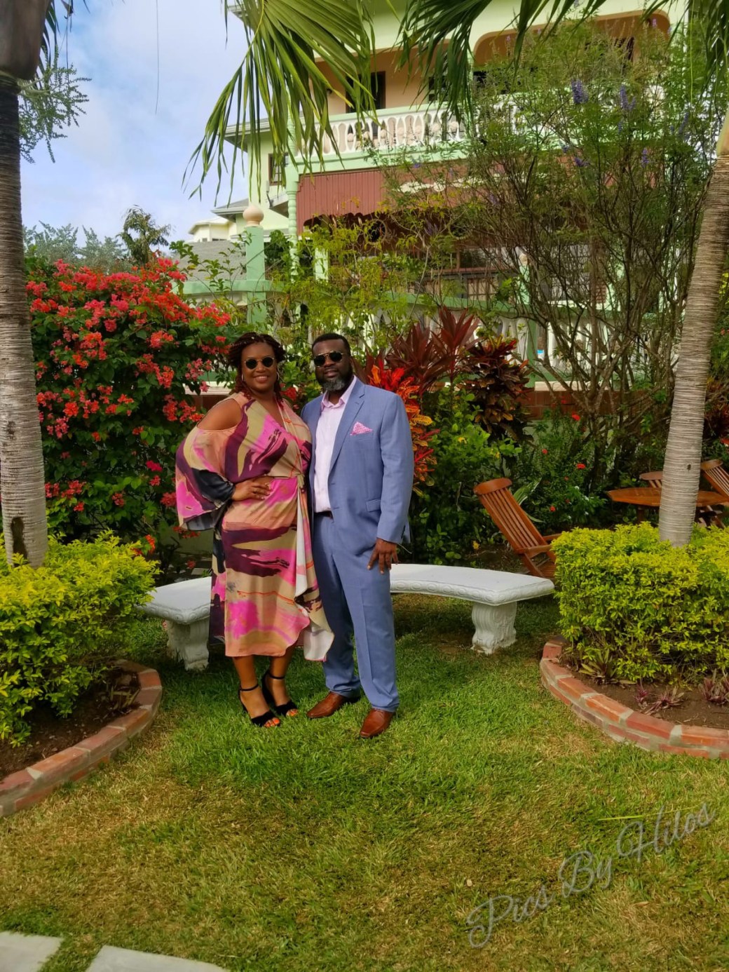 IMG-20180617-WA0029_wm