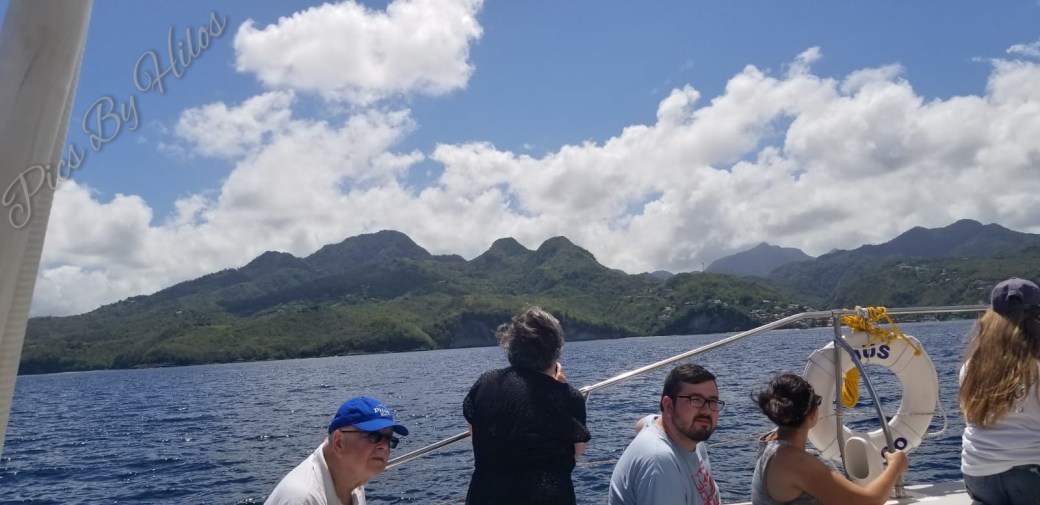 IMG-20180617-WA0039_wm